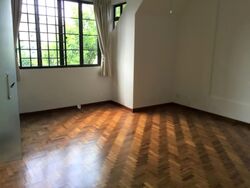 Airview Park (D21), Semi-Detached #540718541